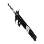 Sachs 317548 317537 Ön Amortisör Bmw E46 Sol 00-05 31306757044 (Wk381159)