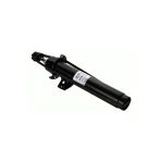 Sachs 317554 313929 Amortisör Ön Sol Bmw X1 2009-2015 E84 Bmw X1 E84 09-15