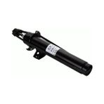 Sachs 317554 BMW X1 2009-2015 E84 Ön Sol Amortisör