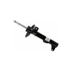 Sachs 317555 Amortisör Ön (Gazlı) Mercedes E-Class C207 A207