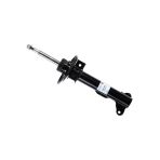 Sachs 317556 Amortisör Ön Sağ/Sol Mercedes C180-C200-C230 2008-2012 W204 Kasa 313200