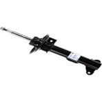 SACHS 317556 Amortisör Ön Sağ/Sol Mercedes C180-C200-C230 2008-2012 W204 Kasa Sachs 313200