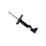 Sachs 317557 Amortisör Ön Gazlı W203 00-07 S203 01-07 CL203 04-11 C209 02-09 2033202930