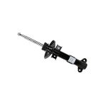 Sachs 317560 Amortisör Ön Sağ Sol Mercedes E200 E300 E350 2009 2016 W212 Kasa 314343