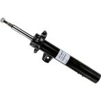 Sachs 317566 Amortisör Ön Sol Bmw 1 E81 .1 E87 .1 Cabrıolet E88 .1 Coupe E82 31316768919