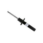 Sachs 317572 Ön Amortisör L/R Passat 2005-2014 Audı A3 2003-2013 Superb Iı 2008-2015 55 Mm