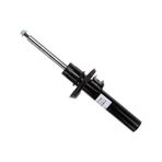 SACHS 317574 Amortisör VW A3 Ön 04 -
