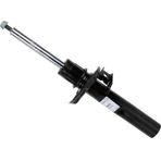 SACHS 317575 Amortisör Ön Golf5-Jetta-Passat-Caddy 04-13 Bm Sağ / Sol (36-D94-A / 311 863 (55 Mm)