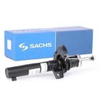 Sachs 317575 Ön Amortisör 1T0413031C 55mm
