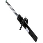 SACHS 317575 On Amortisor (Yeni Kod) Caddy 1.6 / 1.9Tdi 2.0Sdi 55Mm 04 1K0413031AQ (WA143818A)