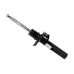 Sachs 317575 Ön Amortisör Yeni Kod Caddy 1.6 1.9tdı 2.0sdı 55MM 04- 1T0413031EH