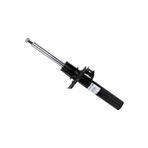SACHS 317578 Amortisör Ön Golf5 Jetta Passat Caddy 55 Mm 2004