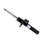 Sachs 317578 Ön Amortisör Octavia Golf V Vı Jetta Passat 1.4mpı 1.6 1.6fsı 2.0fsı 1.9tdı 1T0413031HQ