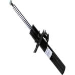 SACHS 317578 On Amortisor Octavia Golf V / VI Jetta Passat 1.4Mpi / 1.6 / 1.6Fsi / 2.0Fsi / 1.9Tdi (WA143818A)