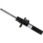 Sachs 317579 Ön Amortisör Vw Caddy 04-Golf 04 13 Jetta 06-18 Passat 06-15 Leon 11-13 Superb 08-14 1T0413031eq