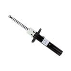 Sachs 317581 Amortisör Ön Audi Tt 8j3 .tt Roadster 8j9-Volkswagen Tiguan 5n 5N0413031AA