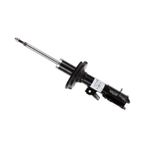 SACHS 317712 Amortisör Ön Sol-(Hyundai: I20 2012-2015)