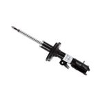 Sachs 317712 Ön Sol Amortisör HYUNDAI-I20 Pb-Pbt 546504P600