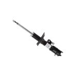 SACHS 317713 Amortisör Ön Sağ-(Hyundai: I20 2012-2015)
