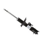 Sachs 317713 Ön Sağ Amortisör HYUNDAI-I20 Pb-Pbt 546604P500