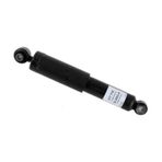 SACHS 317716 Amortisör Arka I10