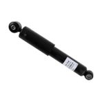 SACHS 317719 Amortisör Arka R/L-(Hyundai: Accent-Blue 12- / I20 08-12 / Ix20 10-13 / Elantra 11- Kia: Venga 11- Rio 12- / Cerato 10- 55300-1M000)