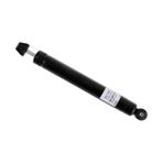 Sachs 317723 Amortisör Arka Ford Kuga Iı Dm2 Kuga Iı 14- 1875376
