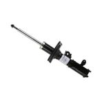 Sachs 317788 On-Sol Amortisör Hyundai HYUNDAI-I10 Iı 54650B9000