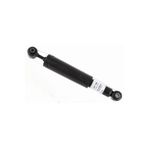 Sachs 317790 301/C-Elysee 12- Gazlı Arka Amortisör