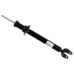 Sachs 318063 Amortisör Ön Mercedes W205 C Seri 2014 2053200130