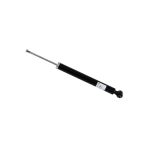 Sachs 318066 Amortısor Arka Mercedes W205 C Serısı 2013-