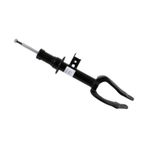 SACHS 318071 Bmw F10 X-Drive Ön Amortisör Sol 31316789361