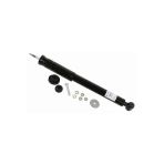 Sachs 318100 Amortisör Ön ( Mercedes E Serısı (W210) 1995-2003 Avangart) (317258)