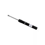 Sachs 318142 Amortisör Ön Audı A4 B9 / A5 (8Wh,8Wj,8W2,8Wc,8W5,8Wd,F53,F5p,F57,F5e)