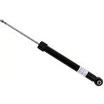 Sachs 318143 Amortisör Arka Audi A4 B9 A5 Sportback 8W2.8wc.8w5.8wd.f53.f5p.f5a.f5f 8W6513035