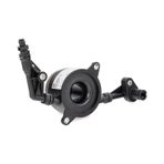 Sachs 3182 600 216-hidrolık Debriyaj Rulmanı Mercedes A180 A180 Cdı A200 W176 A0002544108