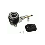 Sachs 3182654148 Debrıyaj Merkezı Alt Sharan 95-10 Alhambra 97-10 Galaxy 97-06 Mondeo 94-07