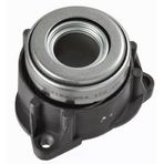 Sachs 3182654172 Debriyaj Üst Merkezi Ssangyong Rexton 2.7 Xdı 04