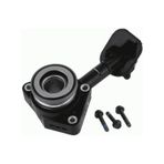 SACHS 3182654190 DEBRİYAJ MERKEZİ ALT FOCUS 04-12 CMAX 07-10 CONN