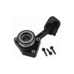 Sachs 3182654190 Debrıyaj Merkezı Alt Focus 04-12 Cmax 07-10 Connect 02-13 S40 06-12 V50 06-12 1.8Tdı