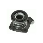 Sachs 3182654193 Debriyaj Bilya Astra G Astra H Corsa C Combo C 98- X14xe Z14xe Z17dth F23 Şanzuman