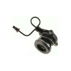 Sachs 3182654195 Debriyaj Bilya Astra G H Corsa C D 02- Z10xe P Z12xe P Z14xep A12xer A14xer F13 Şanzuman