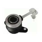 Sachs 3182654204 Hidrolik Debriyaj Rulmanı Çift Segman Citan 415 12-Captur 2013-CLIO 2005-KANGO 2008-MEGANE 2005-NISSAN Micra Note 1.5 Dcı 3182654204