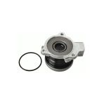 Sachs 3182654205 Debriyaj Bilya - Vectra B Astra G X18xe X20xev X20dth Y20dth - Model Yılı: 96-01
