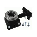 SACHS 3182654211 DEBRİYAJ BİLYASI HİDROLİK FOCUS/C-MAX/MONDEO 04-