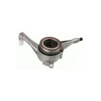 Sachs 3182654221 Debriyaj Bilyasi Hidrolikli-(Vw: T4 "2.5 Tdi") Volkswagen-Audi-Seat-Sko