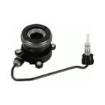 Sachs 3182654232 Debriyaj Hidrolik Rulman Z13DT Corsa C-Astra H-Aveo T300 -INSIGNIA B-Mokka-Astra K 55583074