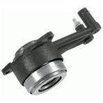 SACHS 3182998603 Debriyaj Hidrolik Bilya 1021237 1026539 1075776