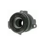 Sachs 3182998803 Debriyaj Bııyası Astra G Corsa C Vectra B 16Xel Z16xe 510 0053 10-3182 600 219-3182