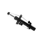 SACHS 318314 Amortisör Range Rover Evoque 2.0 D Sol